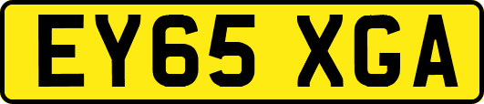 EY65XGA