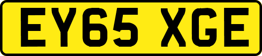 EY65XGE