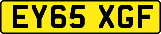 EY65XGF