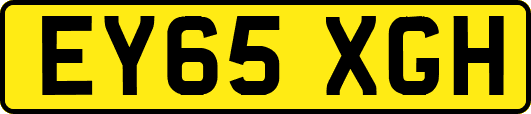 EY65XGH