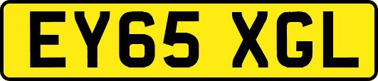 EY65XGL