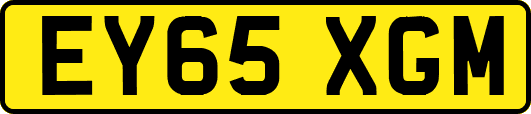 EY65XGM