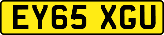 EY65XGU