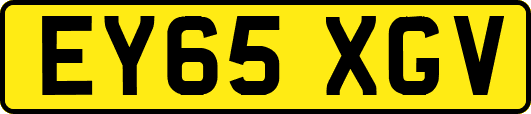EY65XGV
