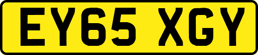 EY65XGY