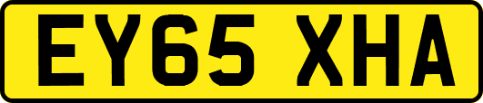 EY65XHA