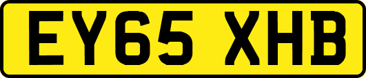 EY65XHB