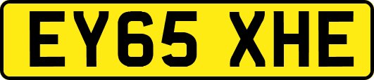 EY65XHE