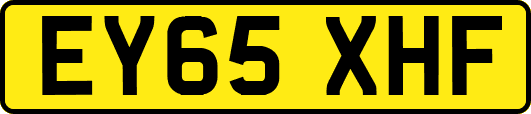 EY65XHF