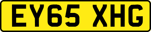 EY65XHG