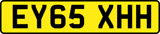 EY65XHH