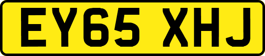 EY65XHJ