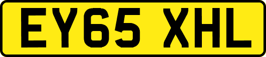 EY65XHL