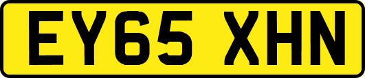 EY65XHN