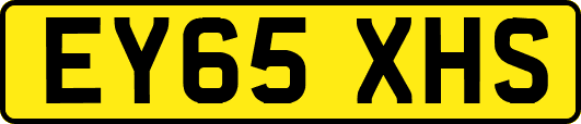 EY65XHS