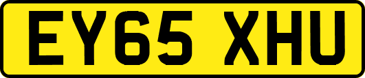 EY65XHU