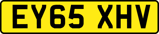 EY65XHV