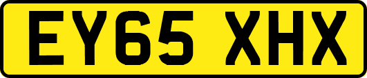 EY65XHX