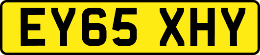 EY65XHY