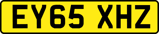 EY65XHZ