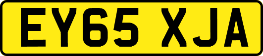 EY65XJA