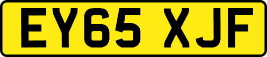 EY65XJF