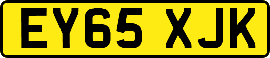 EY65XJK