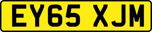 EY65XJM