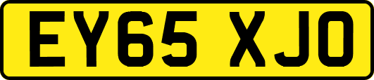 EY65XJO