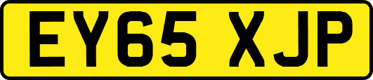 EY65XJP