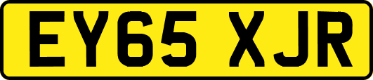 EY65XJR