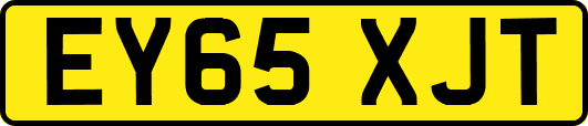 EY65XJT