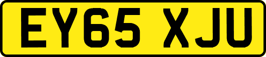 EY65XJU