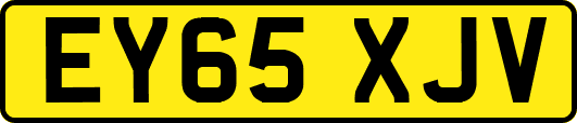 EY65XJV