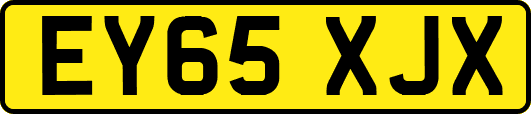 EY65XJX