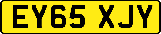 EY65XJY