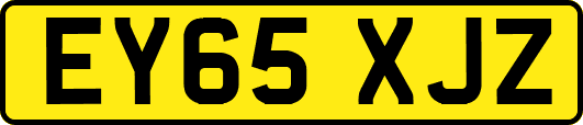 EY65XJZ