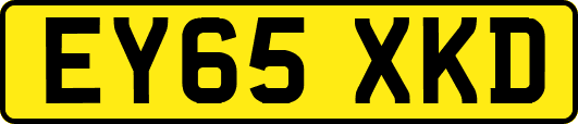 EY65XKD