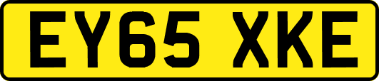 EY65XKE
