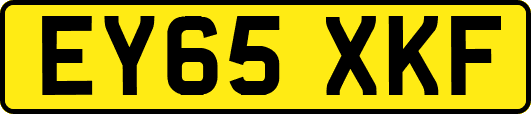 EY65XKF