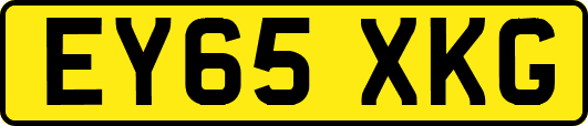 EY65XKG
