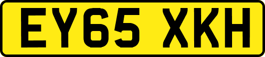 EY65XKH