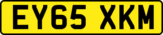 EY65XKM