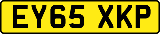 EY65XKP