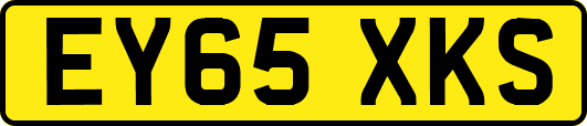 EY65XKS