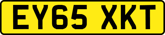 EY65XKT