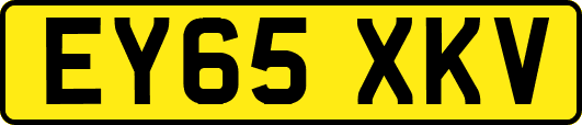 EY65XKV