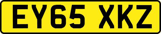 EY65XKZ