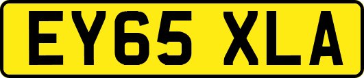 EY65XLA