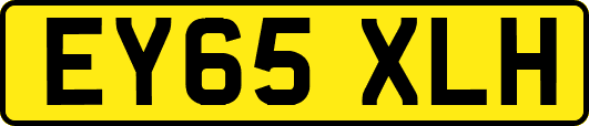 EY65XLH
